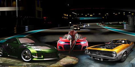 car tuning games|Car Customization Games .